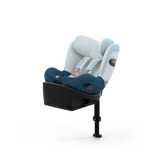 Sirona Si Style Opal Blue | medium blue