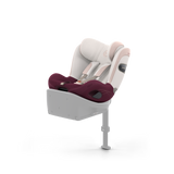 Sirona S Style Quartz Pink | dark pink