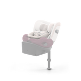 Sirona S Neugeboreneneinlage Quartz Pink | dark pink