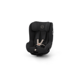 Sirona S Style Stepia Black | black