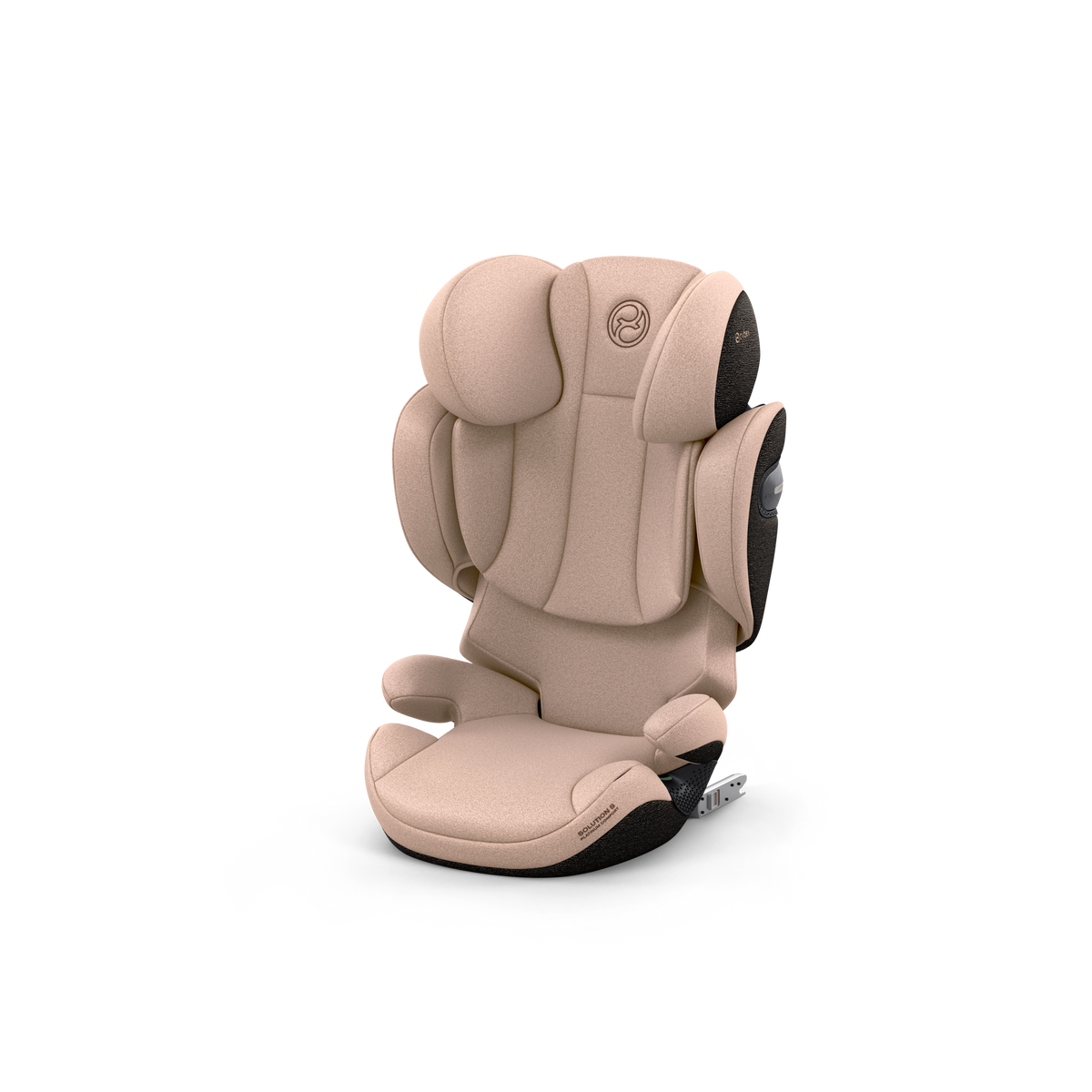 Solution S Cozy Beige | beige