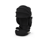 Solution S Style Sepia black | black