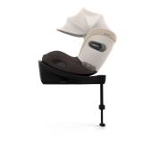 Sirona S Style Amber Brown | light brown