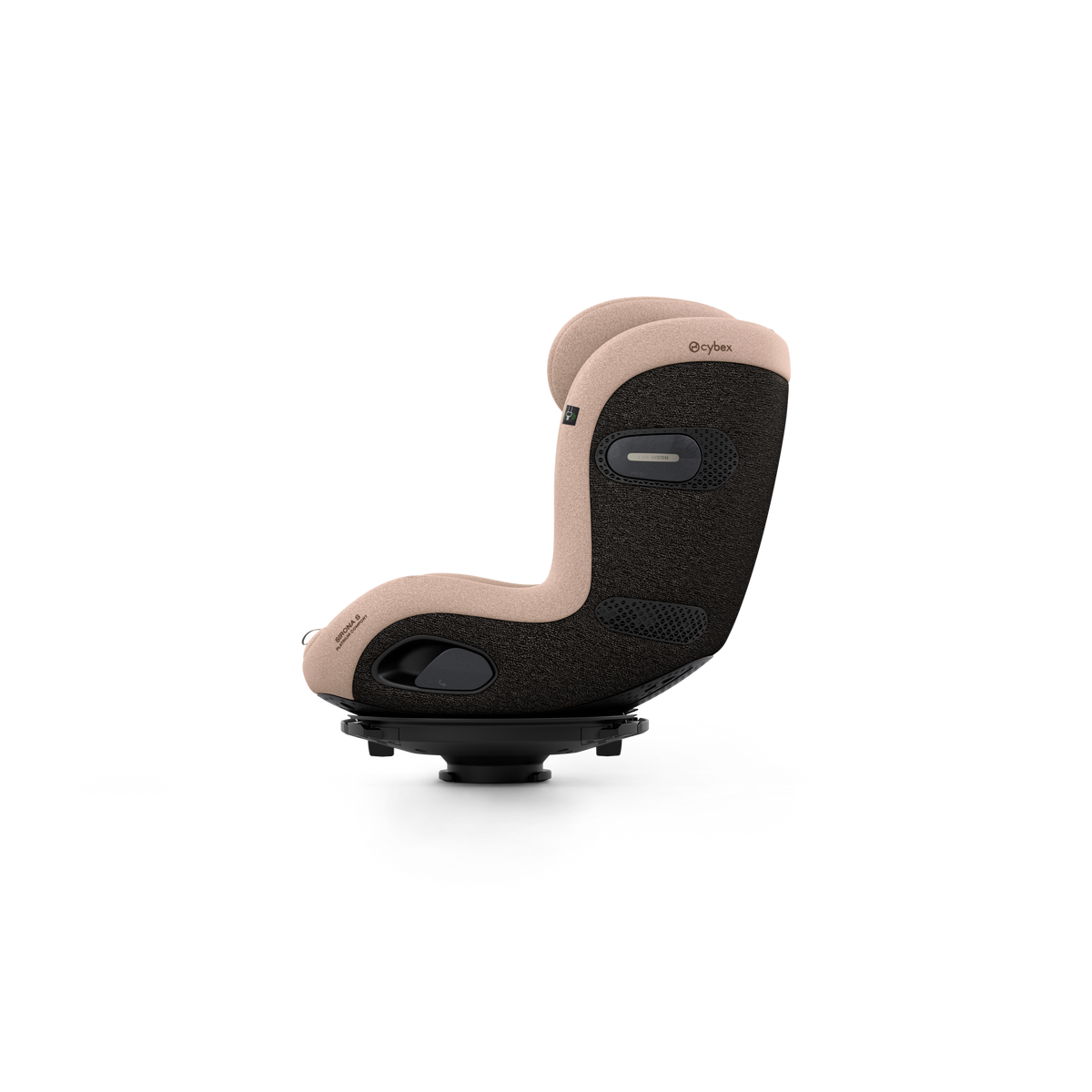 Sirona S Cozy Beige | beige