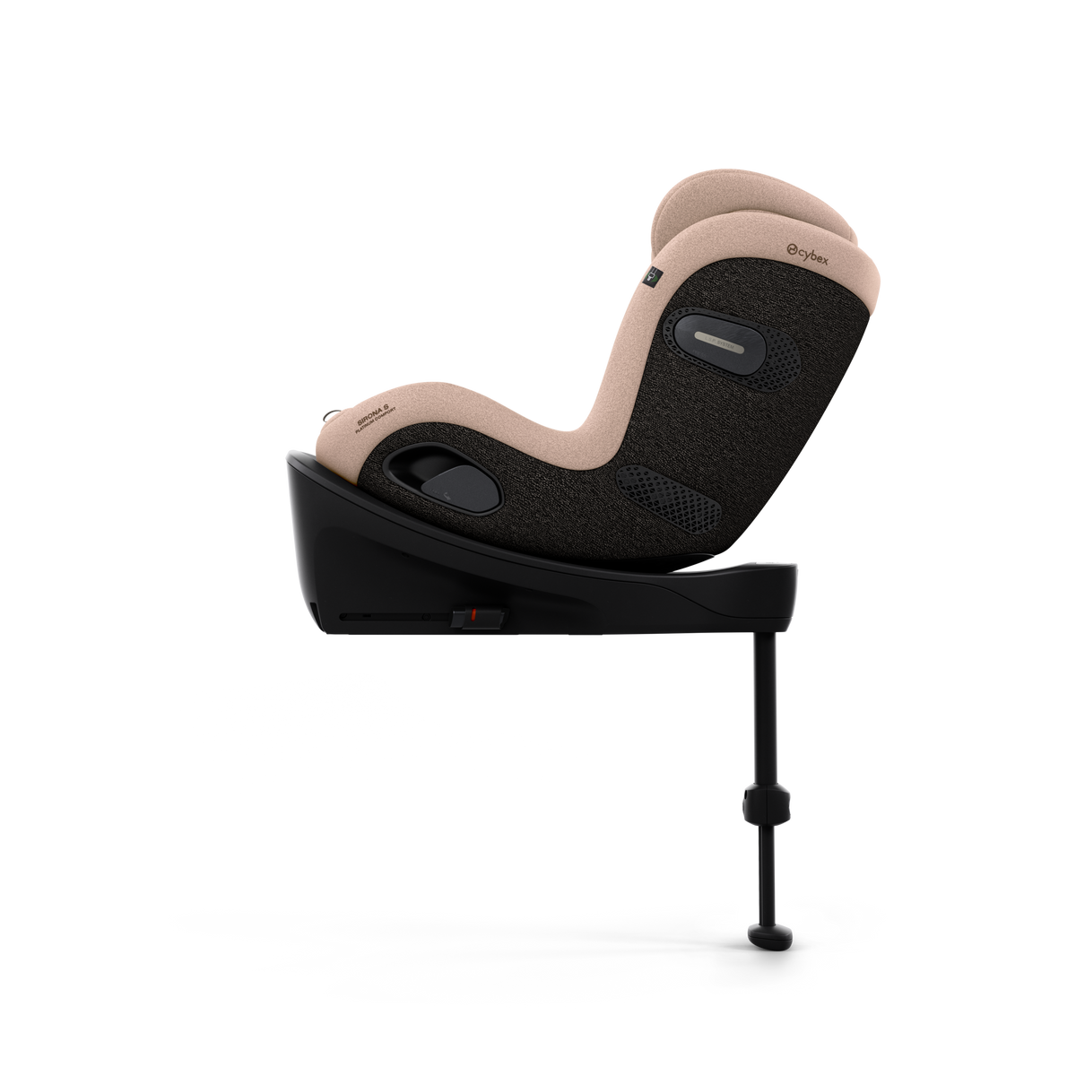 Sirona Si Cozy Beige | beige