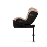 Sirona Si Cozy Beige | beige