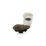 Sirona S Style Jade Green | yellow green