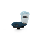Sirona S Style Opal Blue | medium blue