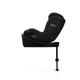 Sirona S Sepia Black | black