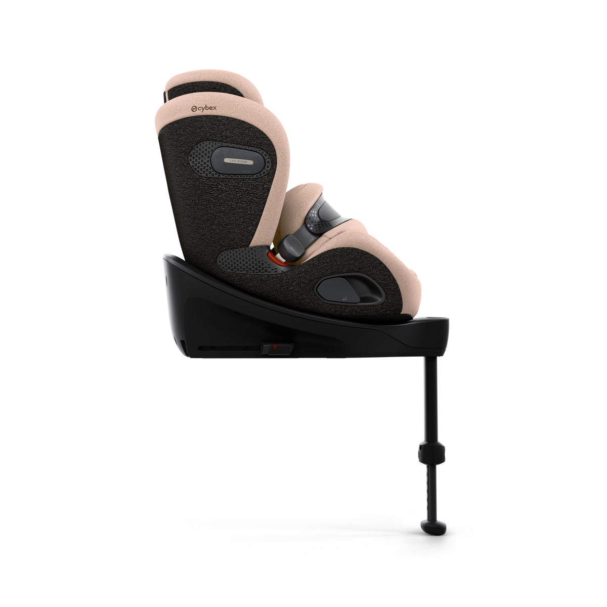 Anoris S Cozy Beige | beige