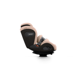 Anoris S Cozy Beige | beige