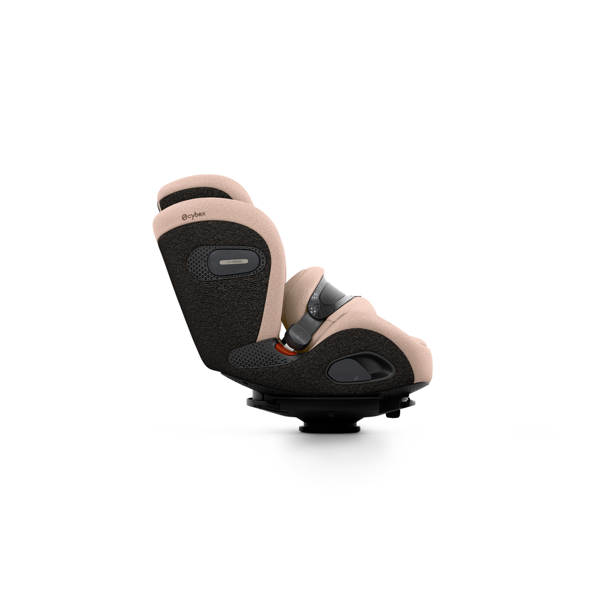 Anoris S Cozy Beige | beige
