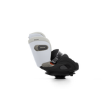 Anoris S Style Misty Grey | light grey