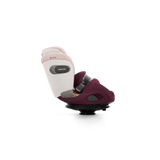 Anoris S Style Quartz Pink | dark pink