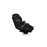 Anoris S Sepia Black | black