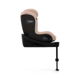 Sirona S Cozy Beige | beige