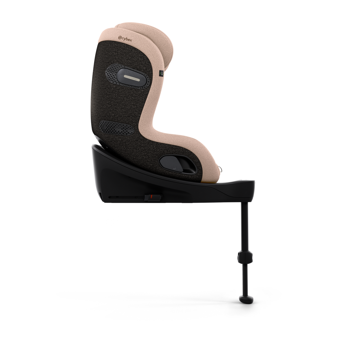 Sirona S Cozy Beige | beige