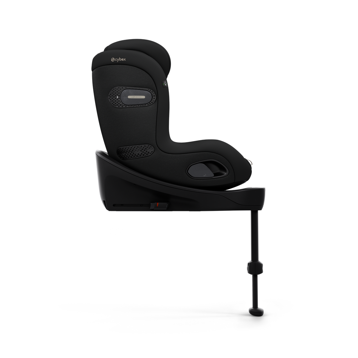 Sirona Si Sepia Black | black