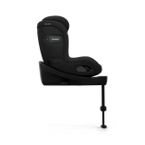 Sirona S Sepia Black | black