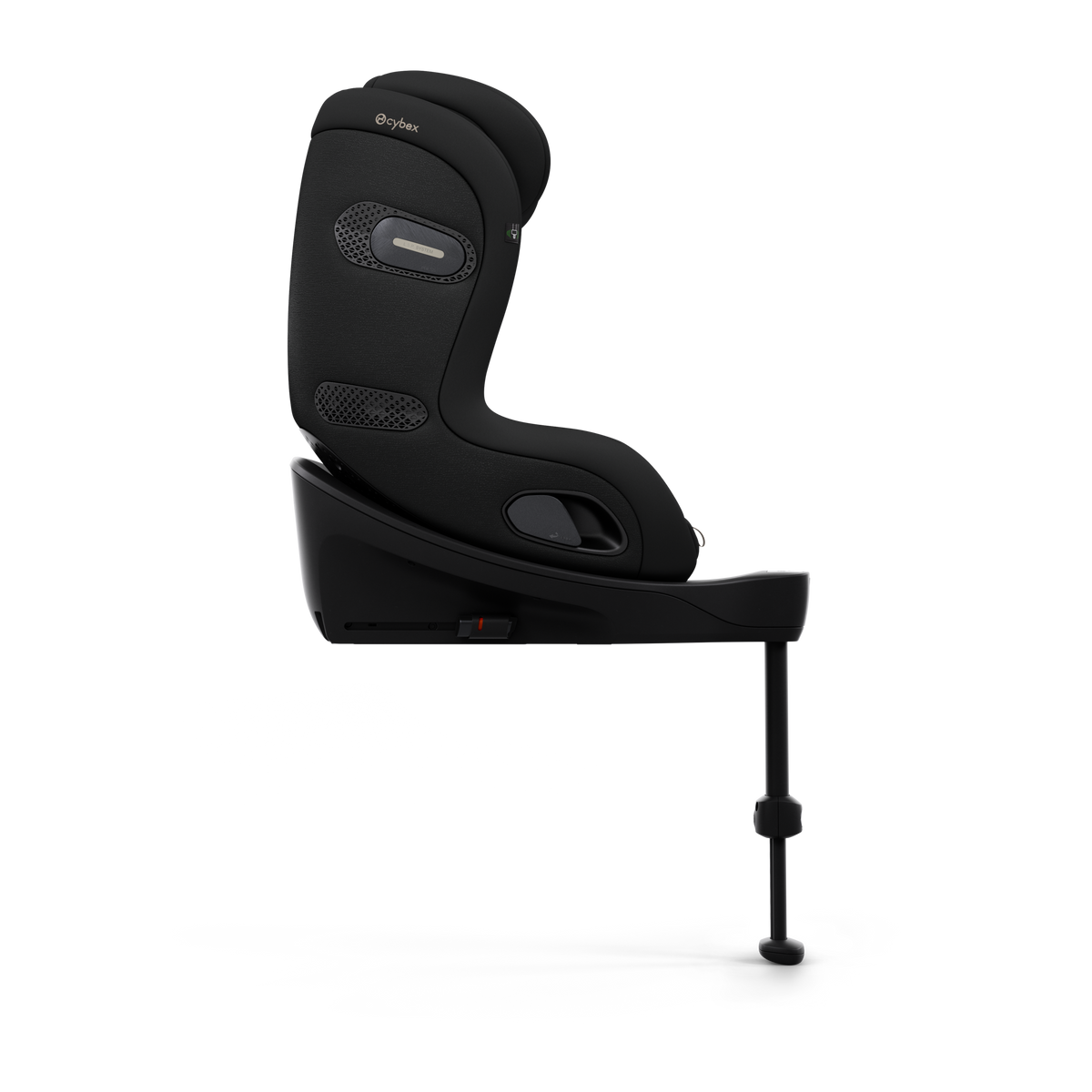 Sirona Si Sepia Black | black