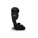 Solution S Sepia Black | black