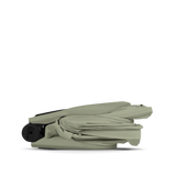 PRIAM Style Babywanne faltbar Sage Green