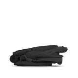 PRIAM Style Babywanne faltbar Sepia Black