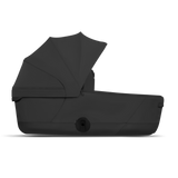 PRIAM Style Babywanne faltbar Sepia Black