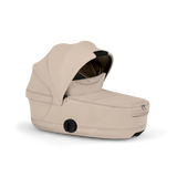 MIOS & COŸA Style Babywanne faltbar Cozy Beige
