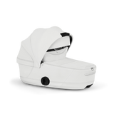 MIOS & COŸA Style Babywanne faltbar Off White