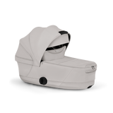 PRIAM Style Babywanne faltbar City Grey