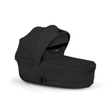 PRIAM Style Babywanne faltbar Sepia Black