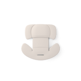 Sirona S Neugeboreneneinlage Amber Brown | light brown