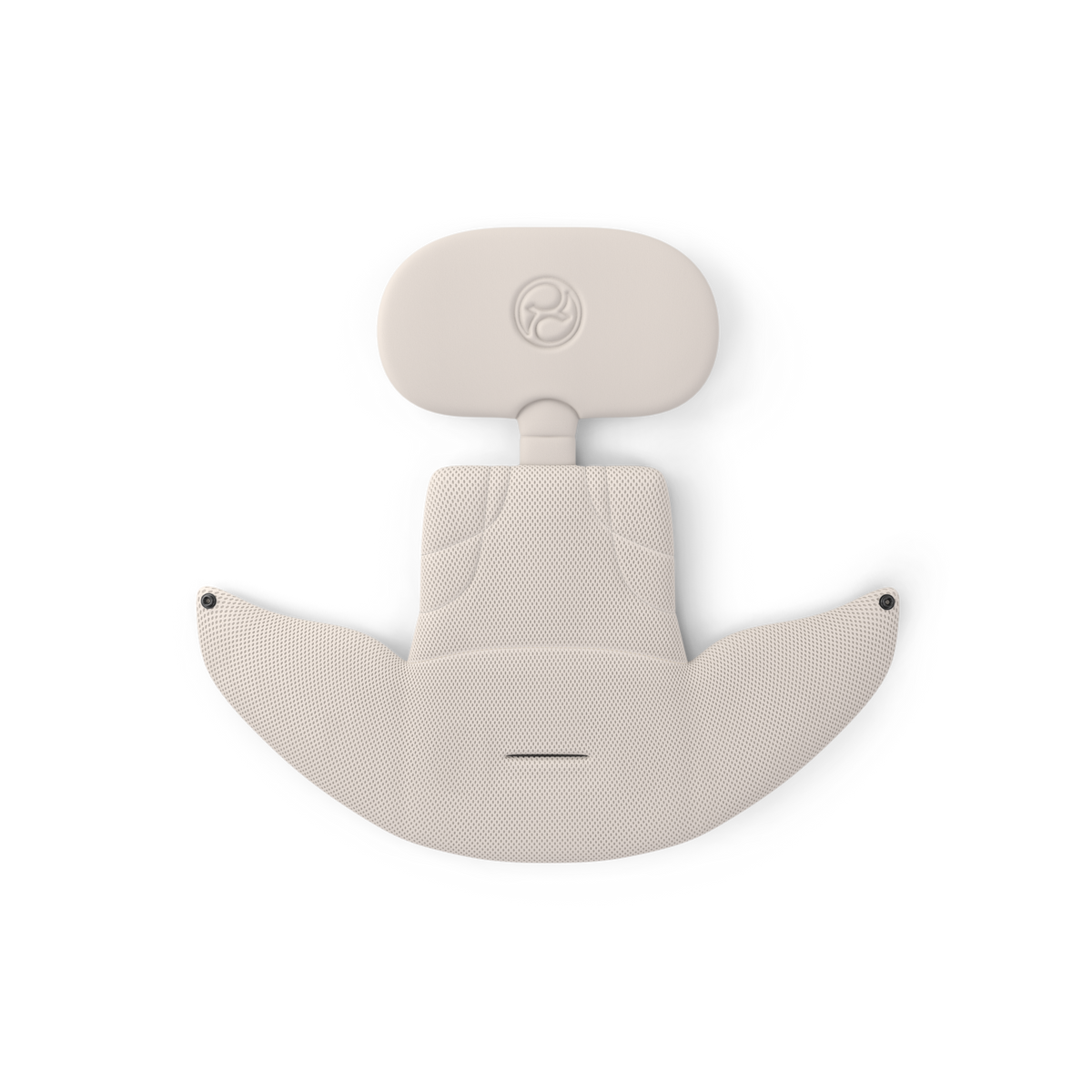 Sirona S Neugeboreneneinlage Amber Brown | light brown