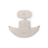 Sirona S Neugeboreneneinlage Amber Brown | light brown