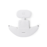 Sirona S Neugeboreneneinlage Off White | light beige