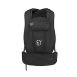 Babytrage COYA - Black | Urban Mobility