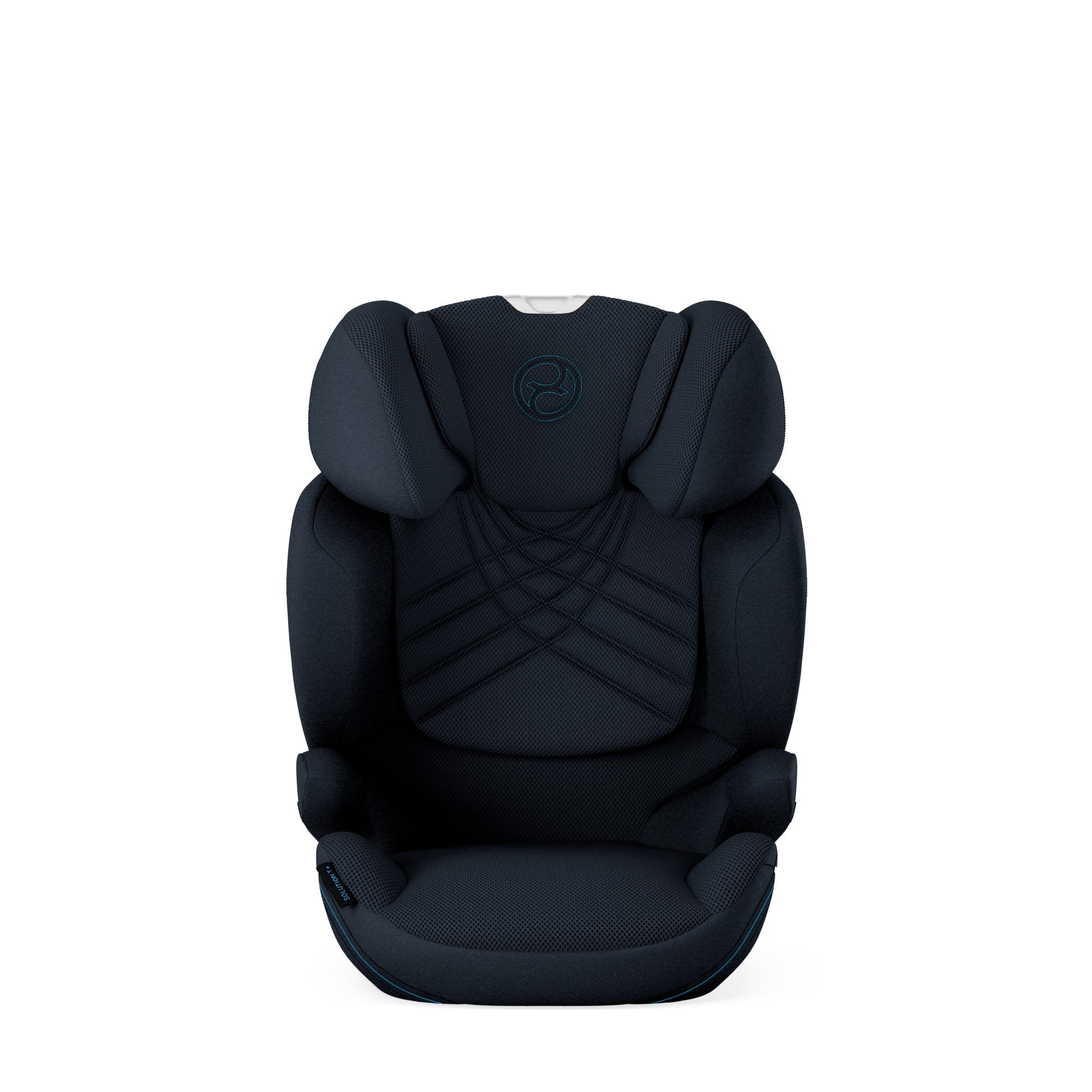 NEW SOLUTION T I-FIX Plus Nautical Blue