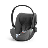CLOUD T I-SIZE Babyschale