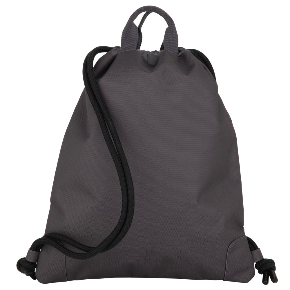 Turnbeutel - Space Invaders