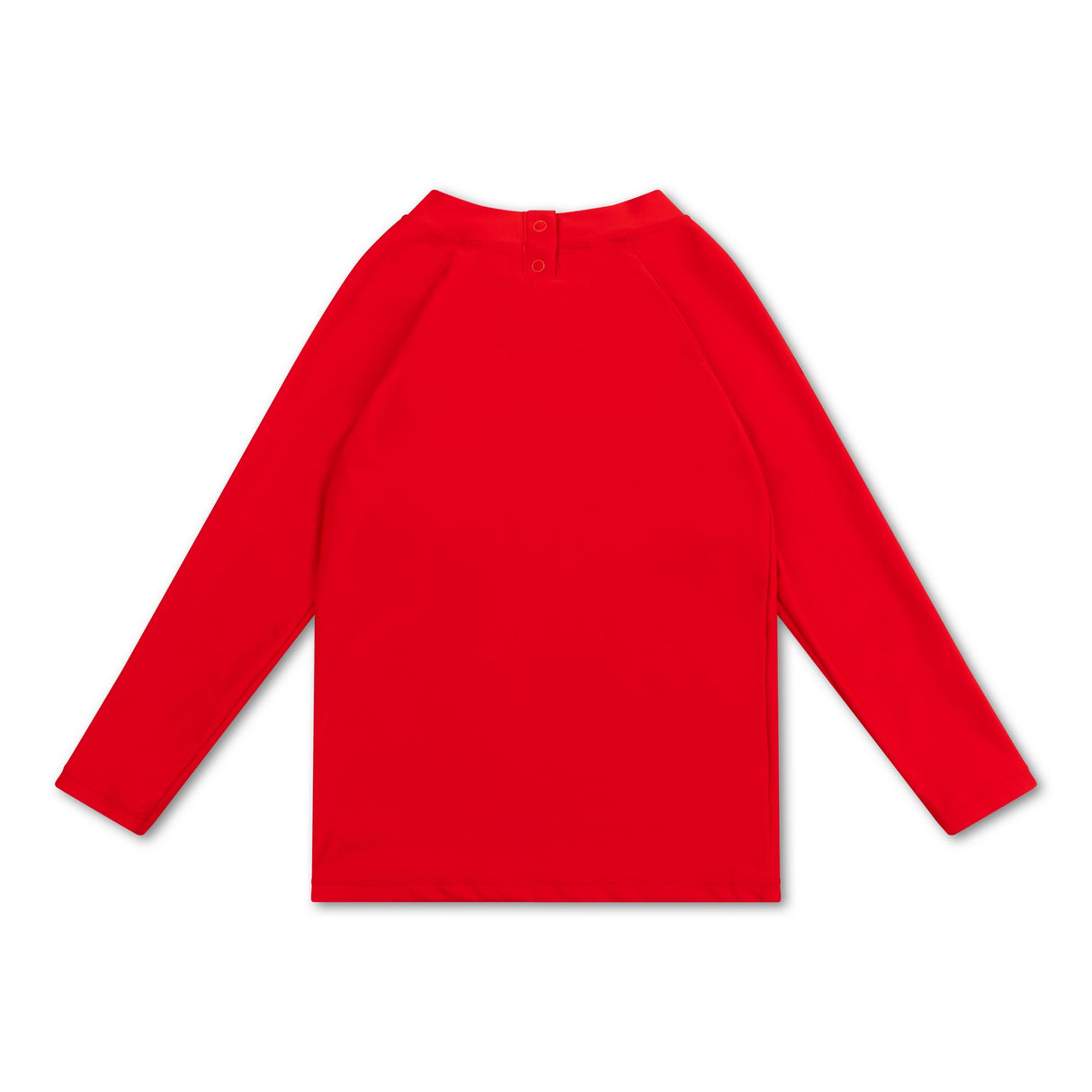 UV- Langarmshirt/ Krabbe 98/104