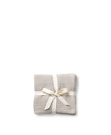 Mio Musselintuch 3er Pack - Little Mouse