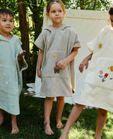 Puk Badeponcho / Harmony