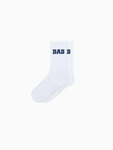College Socken DAD 43-46