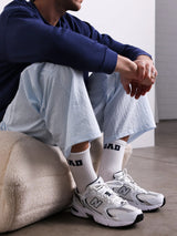 College Socken DAD 43-46