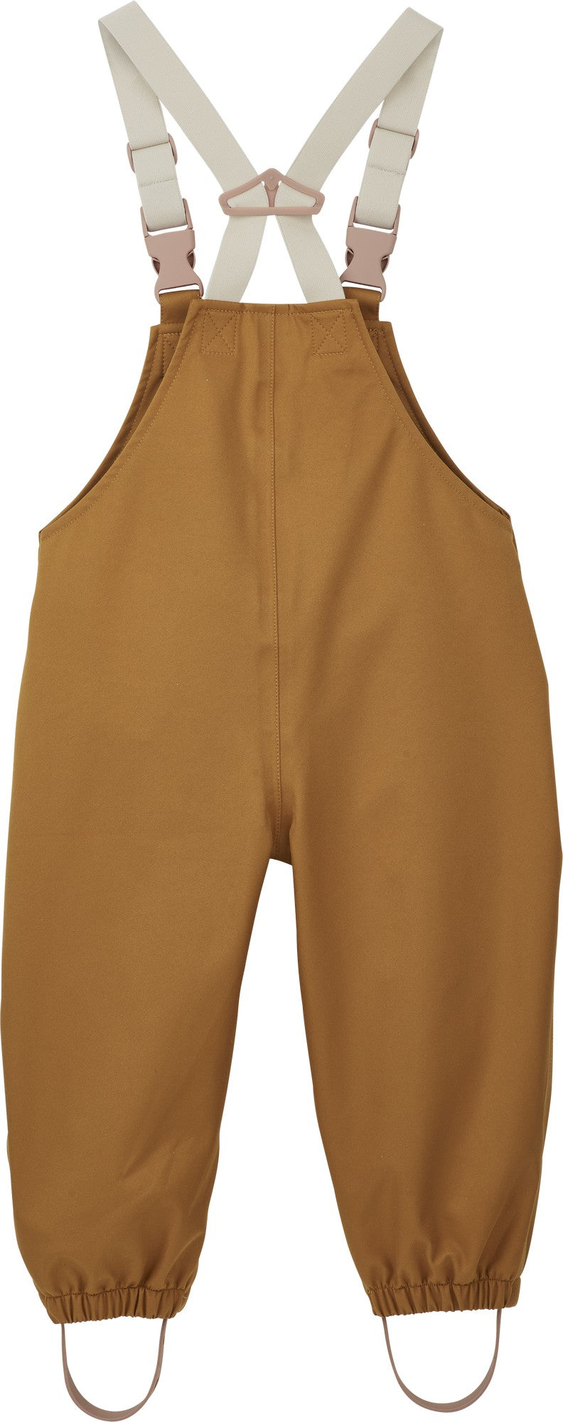 Regenanzug Dakota Softshell rainbow love sandy
