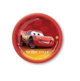 Disney- Cars