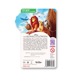Disney- Der König der Löwen