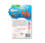 Disney- Findet Nemo