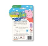 Peppa Pig - Der Camping Urlaub und 5 weitere Geschichten